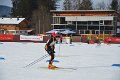 Skating_30-01-2014 _205